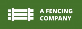 Fencing Drildool - Fencing Companies